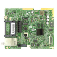 Main BN41-02360B BN94-08318B BN94-08318N, BN94-08207F, BN94-08207B для Samsung UE32J4000AK, UE32J520