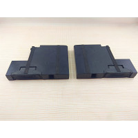 Динамики LG 42LB572V, EAB62972102, 10/14W, 8Ω