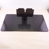 Подставка TBL5ZA3976 черная, Б/У