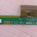 T-CON DCBDC-I260E_07PI (CX500DLEDM TZ2309-185 LE-50VS5Q QLED)