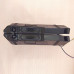 Динамики LG EAB63129202 (2 динамика), 8Ω, 10/14W для LG 49UB850V