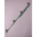 Планки матрицы 27" 6870S-1585A LM270WE6-SSZA