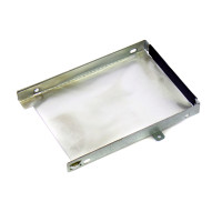 Корзина, салазки UBH-LSS510P для ноутбука Lenovo IdeaPad S510P, Б/У