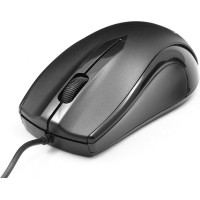 Мышь Gembird MUSOPTI9-905U USB, черный