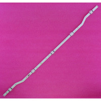 Лента LED 32" 2015SVS32 HD FCOM (LM41-00463A), 5LED (Original), с разбора