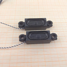 Динамики 378G0025653LBC00HF 02Q0419 60*17*14 2.5W 16Ω