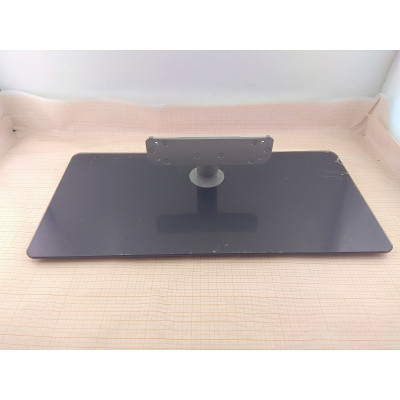 Подставка 31391877675 для телевизора Philips 42PFL5507t, 40PFL5507