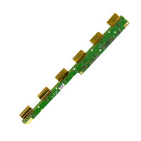 Планки матрицы 22" LC220WXE B.LT716A 8373, LC220WXE-TBA1