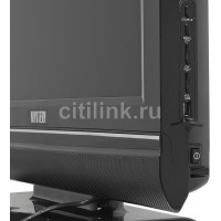 Телевизор Mystery MTV-2606W