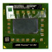 Процессор AMD Turion 64 X2 Mobile TL-50 S1 (S1g1) 1.6 ГГц