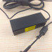 Блок питания 19V 2.37A 45W (5.5x1.7) A13-045N2A Acer