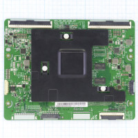 T-CON BN96-34823A, 2015_INX_UHD_HAWK_UFT (CY-TJ050HGNV2V)