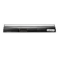 Аккумулятор MSI CR41, CR650, CX61, CX650, CX70, FR400, FR600, FR700, FX400, FX600, GE70 Series CR650