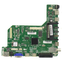 Main T.MS6486.751 LE42U6500TF, LE50K5500TF (V420HJ2-P01, V500HJ1-PE8)