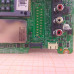 Мат. плата BN41-02098B (BN94-09511Q), JD02, 51pin, Б/У