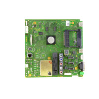 Main 1-883-753-32 для Sony KDL-40EX521