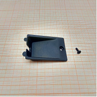 Заглушка кабеля питания DEXP H32G8000Q, H32F8000Q/G