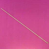 Подсветка 21.5" LM21490075A, ShineOn 2D03633, 1 лента, 48LED, 475 мм, с разбора отличное