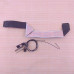 Плата Main T.MT9602.731 DH1VWLD0104 Haier 65 Smart TV AX Pro (ST6451D06-3)
