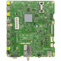 Main BN41-01661B BN94-05231B для Samsung UE32D5000PW (LD320BGB-A1)