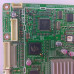 Main BN41-00839E BN94-01308D для Samsung PS-42Q91HR с разбора