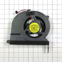 Вентилятор Samsung RV409 RV411 RV415 RV420 RV509 RV511 RV513, XR-LE-E420FAN, 4pin