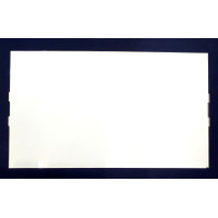 Рассеиватель 24" HM236WU8-100 (532*310*3 мм) для BBK LEM2481F