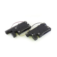 Динамики Samsung UE40H6400AK [BN96-30035A] 10W 6Ω с разбора