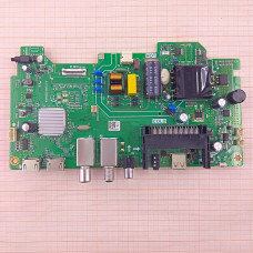 Main JUC7.820.00280836 для DEXP H32F7100C (ST3151A07-2 Ver 2.6)