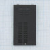 Крышка отсека RAM AP05R000200 для Acer Aspire 5334 Series, черный, с разбора