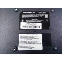 Телевизор THOMSON T32RTL6030
