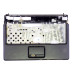 Верхняя часть HP Compaq Presario V3700 w/TP есть, 448620-001, черный, Состояние