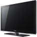 Телевизор Samsung LE32C530F1W 32" (81 см) 2010