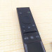 Пульт Samsung Модель BN59-01358D с разбора