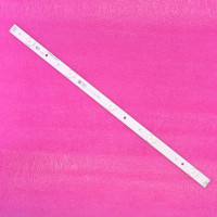 Подсветка 48" JD.D48052235-083AR-F (1 лента, 5LED) с разбора