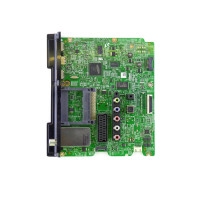 Main BN41-01955B BN94-06783M для Samsung UE32F5000AK, UE32F5020AK, UE42F5000AK