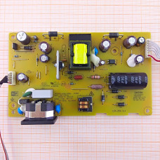 Плата питания ILPI-354V.A 491A011H1400H06