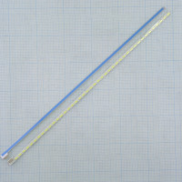 Подсветка 32" V12 Edge 6920L-0001C 6922L-0011A, 1 лента, 6V, 42LED, 402 мм, NEW