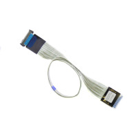 Шлейф LVDS EAD62108506