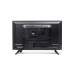 Телевизор Harper 32R660T