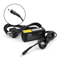 Блок питания СЗУ 20V 2.25A 45W (3.0x1.1) TOP-LO452 TopON