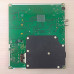 Main VR50US120 ML41A050497A  BN94-13828G для Samsung UE50NU7002