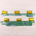 Планки матрицы 27" SG2701B01-9-XC-1 SG2701B01-9-XR-1 (K270WL3)