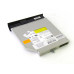 Привод DVD-RW Lite-On DS-8A5LH-HG6 SATA, 12.7 мм, Б/У