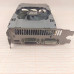 Видеокарта Inno3D GDDR5 (NVIDIA GeForce GTX 650) Б/У