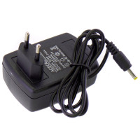 Блок питания DC-3.2 5V 3A, 4.0x1.7 мм (OEM) Блок питания DC-3.2 5V 3A, 4.0x1.7 мм (OEM)