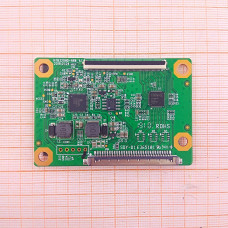 T-CON NTB320HD-N86_A1 NTHK320HDAT01-4-A2 (PT320AT01-4)