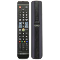 Пульт для телевизора Samsung AA59-00581A Б/У
