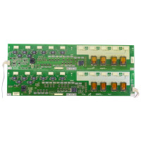 Инвертор SAMSUNG SIT400WD20B00 (HI40024W2A) CCFLx10, 40", Б/У