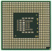 Intel Core 2 Duo P8400 2267 MHz mPGA478C, Б/У